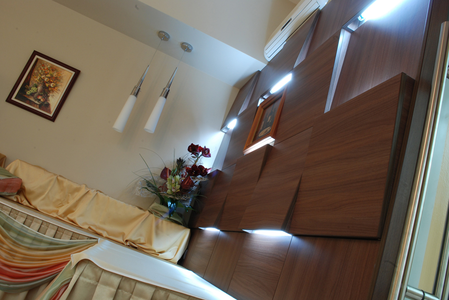 Hotel Best Western Bistra & Galina