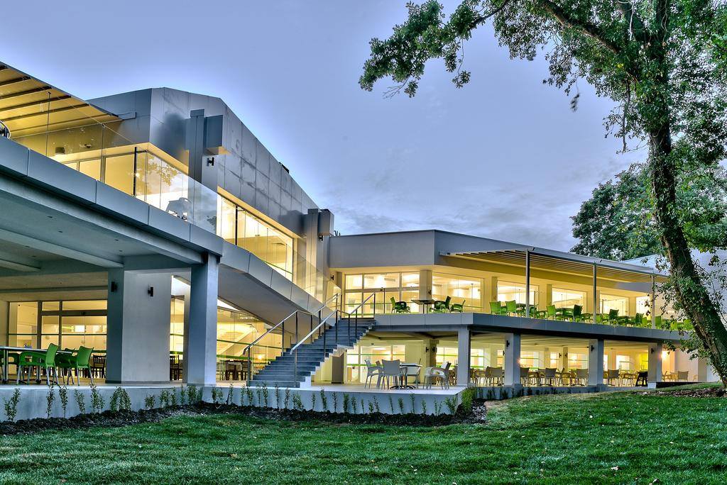 38296710_1951875498205464_474682658887041024_o