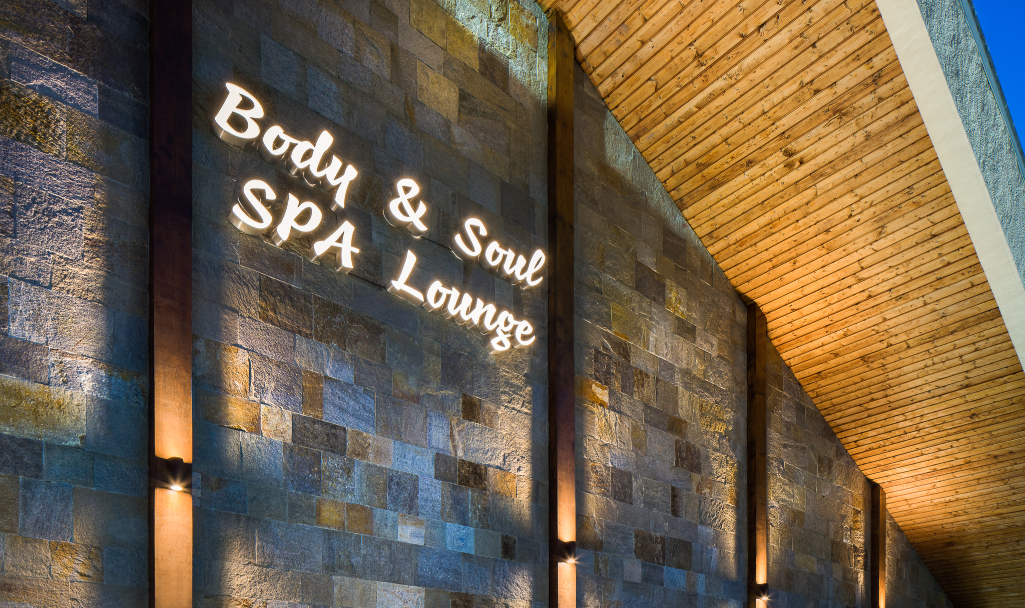 Body & Soul Spa Lounge (1)