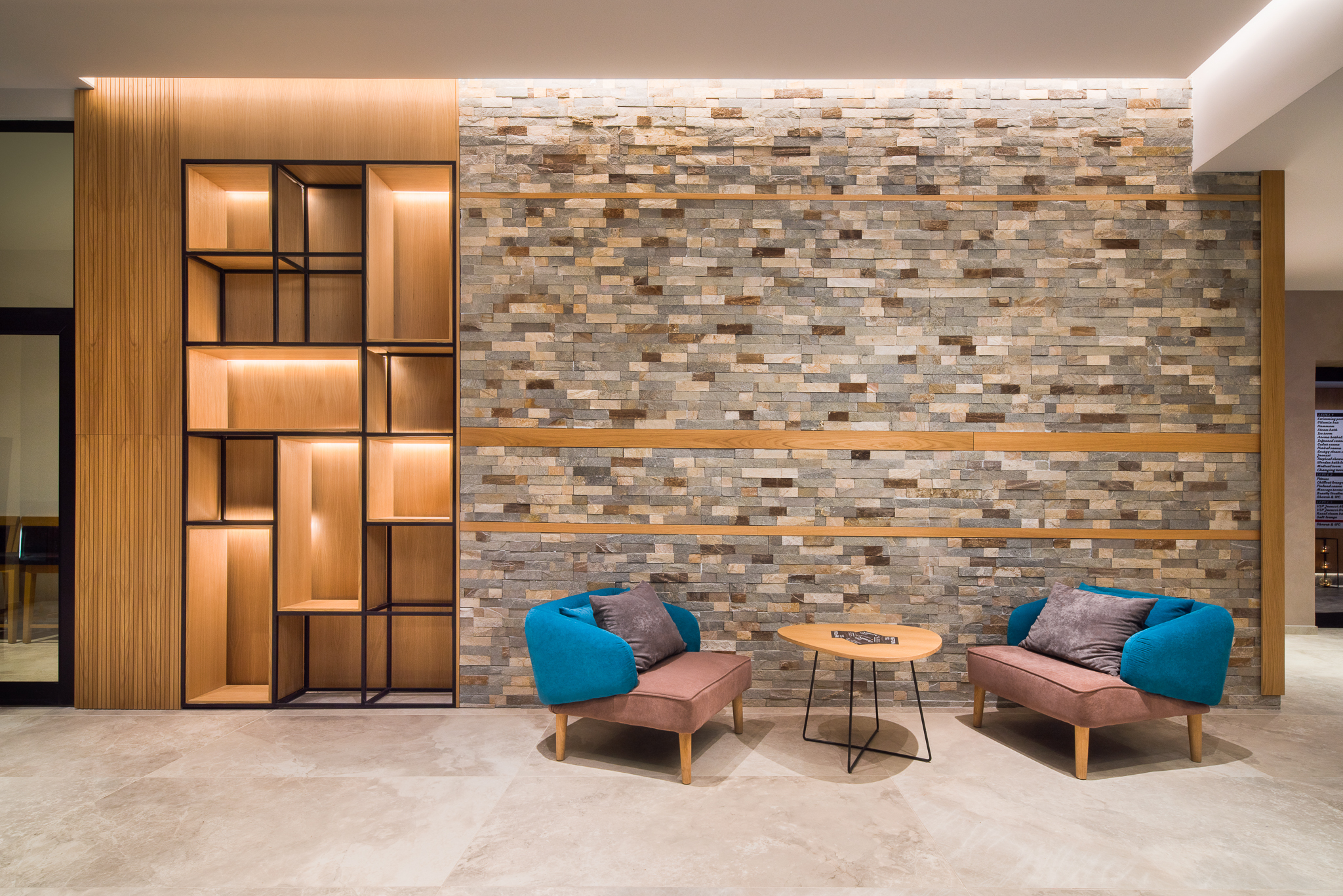 Body & Soul Spa Lounge (3)